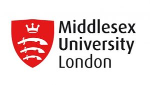 Middlesex-University-Higher-Education-Corporation (1)