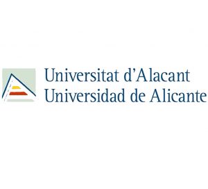 The-University-of-Alicante