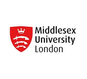 Middlesex University Higher Education Corporation
