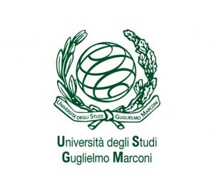 Università degli Studi Guglielmo Marconi
